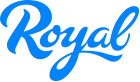 Royalpixel